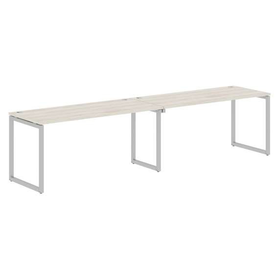 Стол 2-х местный XQWST 3270  3206х700х750 XTEN-Q