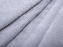 Микровелюр Aloba silver (Алоба сильвер) 08