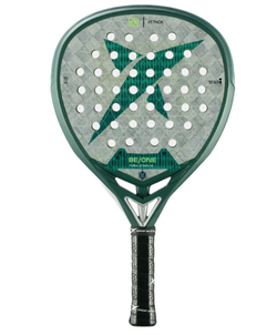 Ракетка для Padel Drop Shot Furia Attack 1.0