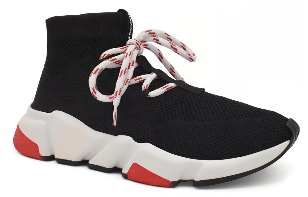 Balenciaga (Женская размерная сетка)
