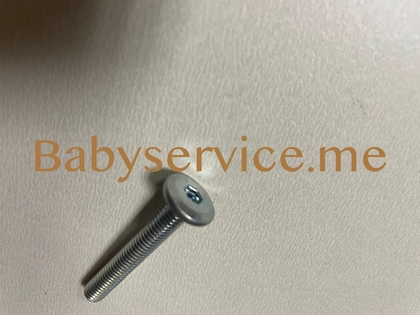 Крепеж 2 Happy Baby Mommy Lux