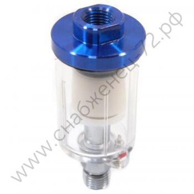 Фильтр Garage MF-01