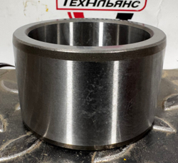 Втулка 9R-3092