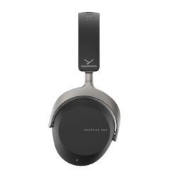 Наушники Beyerdynamic Aventho 300 Nordic Grey