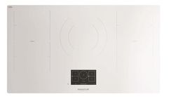 Индукционная стеклокерамич. панель Signature SKSIT3621MS.BMSZSGE