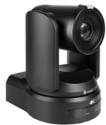 Видеокамера  INTREND ITPTZ-4K30XB-PRO