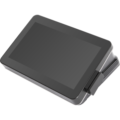 Сенсорный терминал PayTor Hammer v2