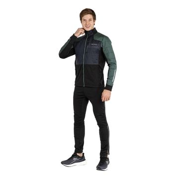 Мужская куртка MOAX Tauri Pro Hybrid