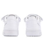 FY7755 Кроссовки Adidas Forum Low
