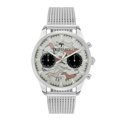 Trussardi R2473613002
