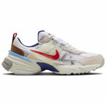 Кроссовки Nike V2K Run (Женская размерная сетка)