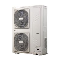 Наружный блок VRF системы Clivet MSAN6-XMi_224T