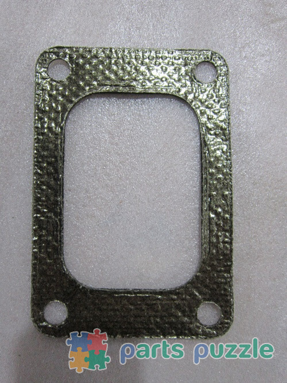 Прокладка турбокомпрессора / JOINT АРТ: 984-012