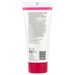 Andalou Naturals, 1000 Roses®, успокаивающий гель для душа, 251 мл (8,5 жидк. унции)