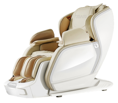 Массажное кресло Osari Galaxy