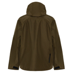 Мужская куртка PUMA M SEASONS STORMCELL JACKET