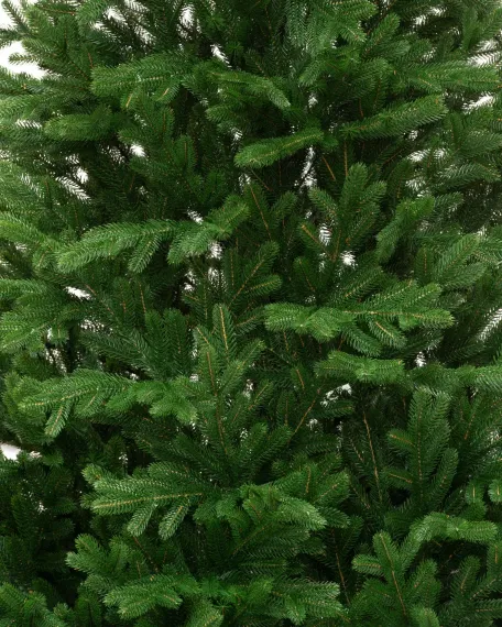 Искусственная елка Флоренция 180 см., 100% литая хвоя, ЕлкиТорг (129180)