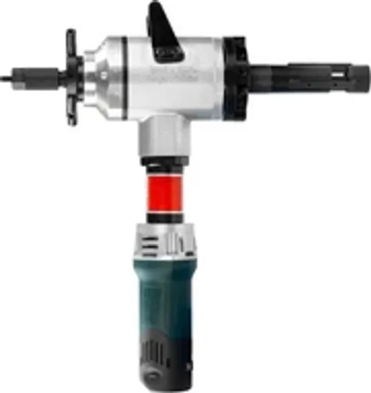 Фаскосниматель для труб AOTAI ISY-250