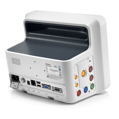 Монитор пациента Mindray ePM 12