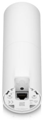 Wi-Fi точка доступа Ubiquiti UniFi 6 Mesh U6-MESH-EU