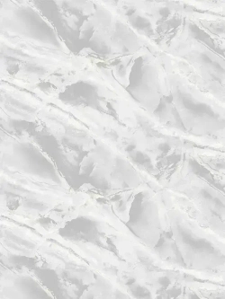 Обои Аспект Леванто 70660-41 1,06х10м мотив