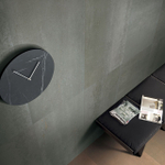 NT Ceramic Punk MC612NTT9003M 60x120