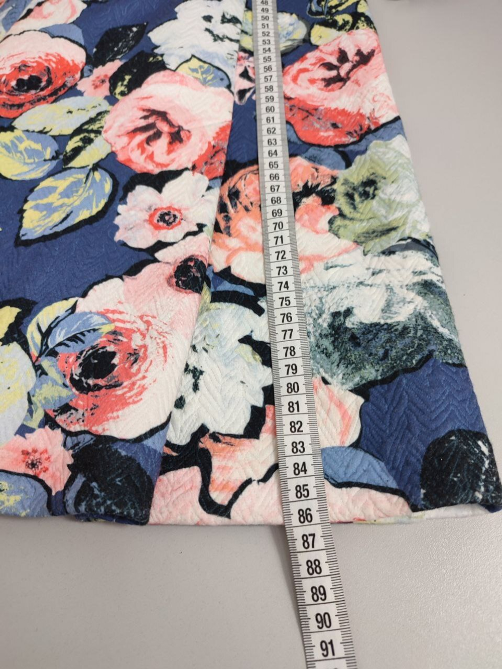 Платье Serginnetti красивое 40 размер