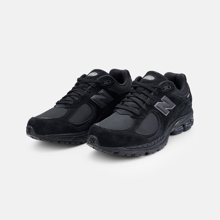 Кроссовки New Balance 2002 