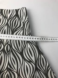 Юбка Camaieu красивая 42 размер