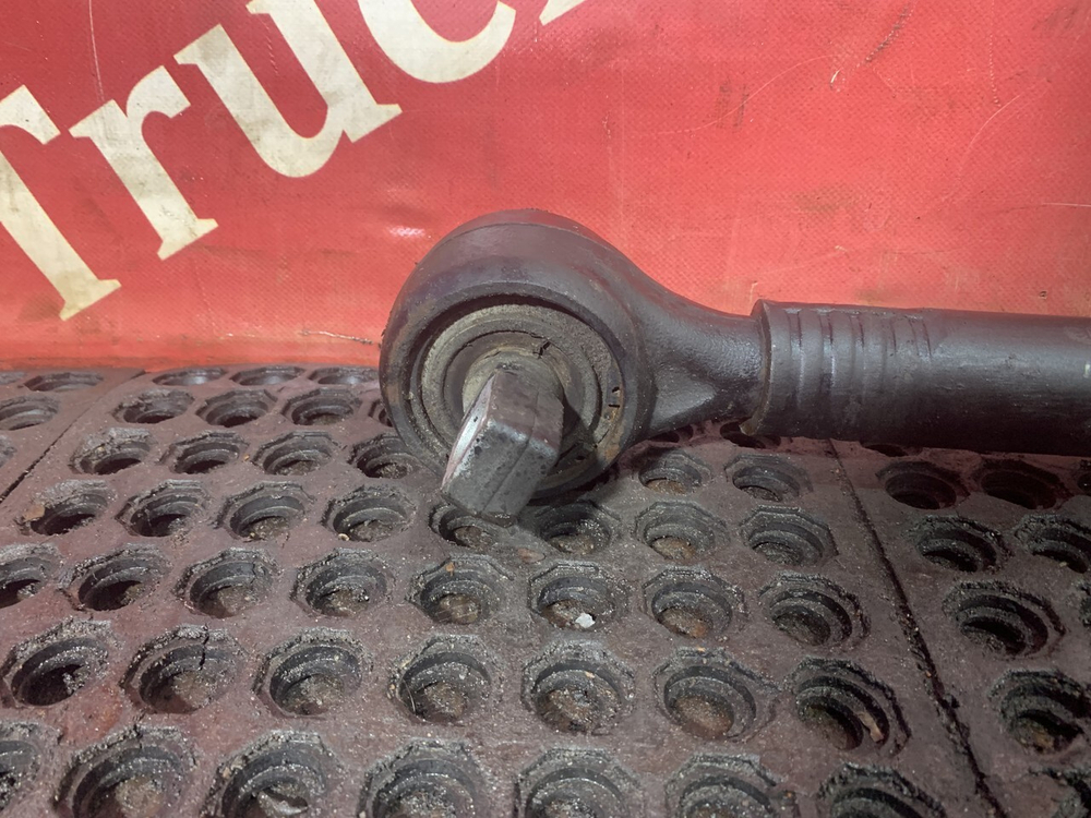 Тяга реактивная 2023г