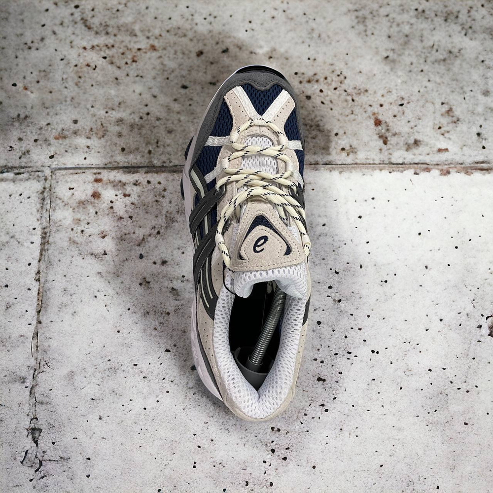 Asics Gel Sonoma 15-50 • French Blue