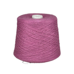 Linovisco, RiGo Luxuy, 70% лен 30% вискоза, Ottco White, 460м
