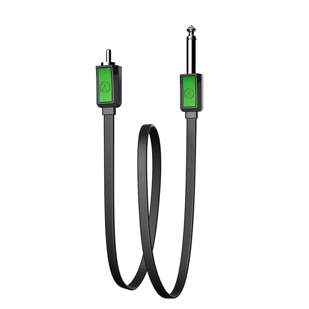 EZ Master Flat RCA 1.8 метра