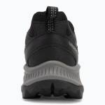 Кроссовки Merrell Speed Strike 2 black
