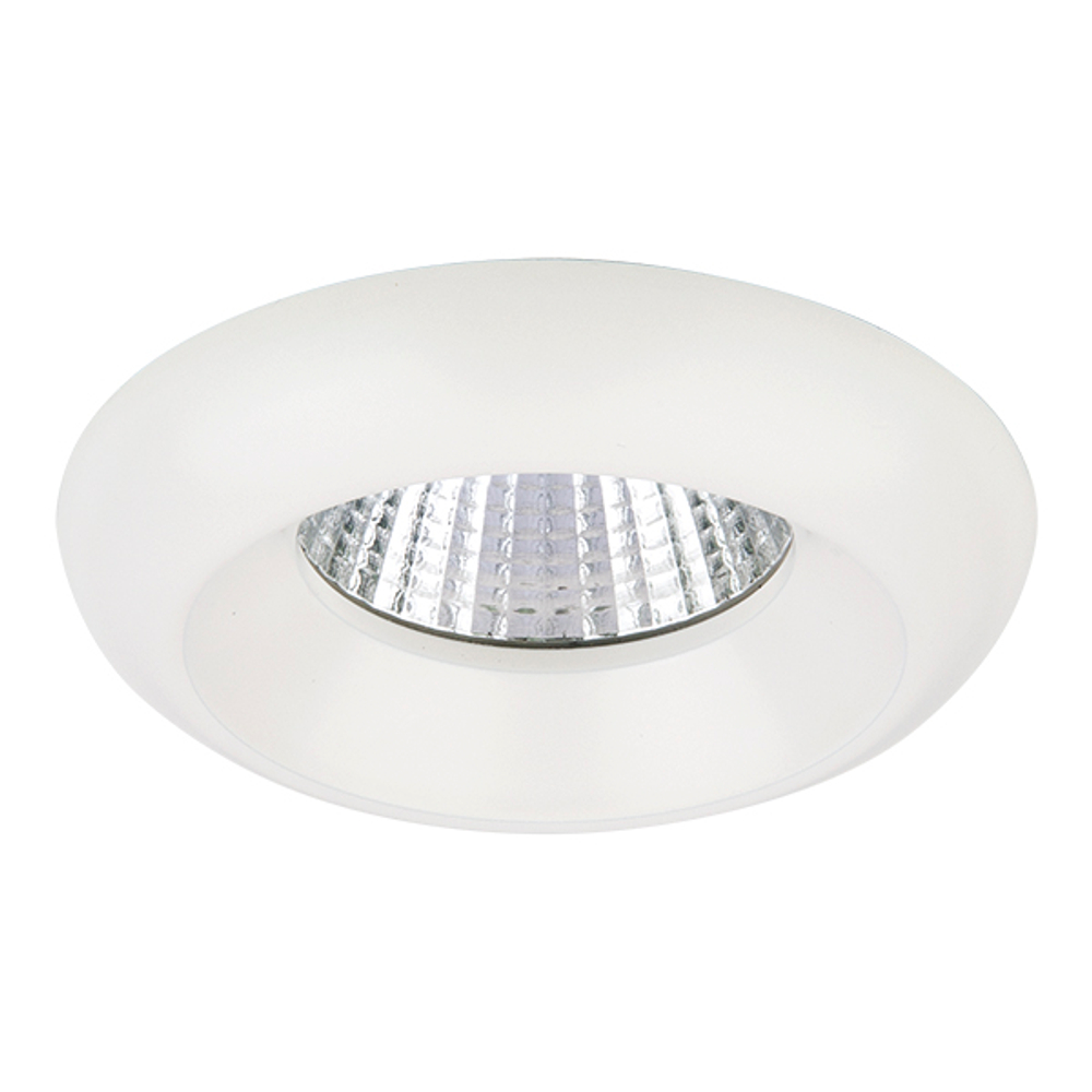 071176 Светильник MONDE LED 7W 560LM 50G БЕЛЫЙ 4000K