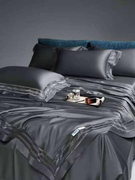 Комплект постельного белья