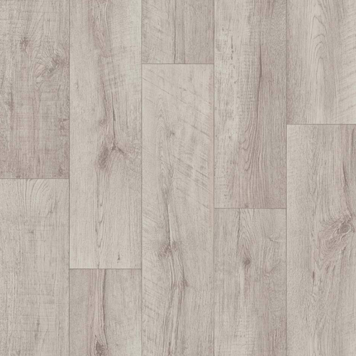 Линолеум Клуб Арма 1 (шир 3,5м)