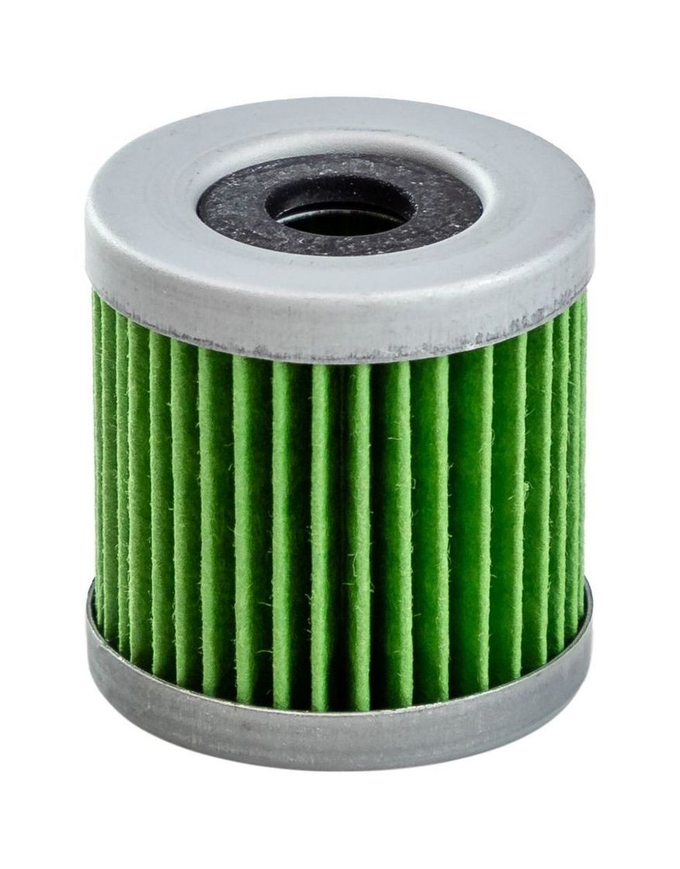 Фильтр топливного насоса Honda BF75-200, Omax