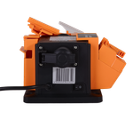 Станок заточный Вихрь СЗМ-100ГВ многофункциональный с гибким валом