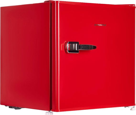 Холодильник MAUNFELD MFF50RR