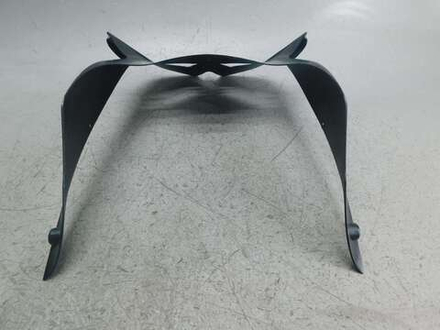 Пластик внутренний Kawasaki ZX1000 Ninja ZX-10R 2010 55028-0264