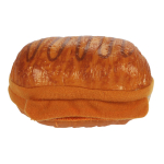 Игрушка-трансформер "Сладкие щенки" 11см ассорт. ТМ SWEET PUPS