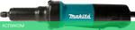Шлифмашина Makita GD0600