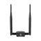 iCON AirMon Pro