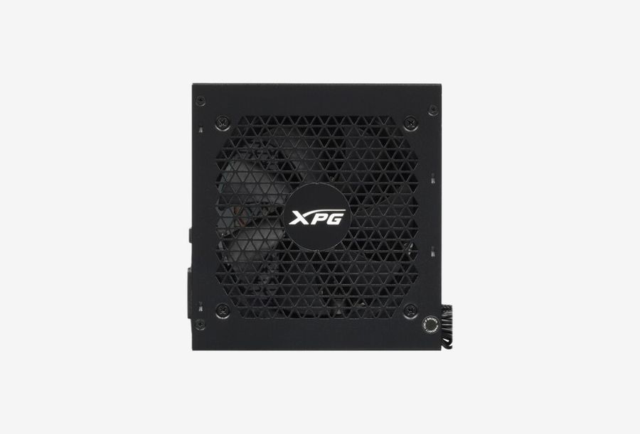 KYBER850G-BKCEU_0226531102056