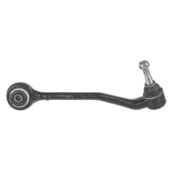 Рычаг передний R (нижний) BMW E53 (X5) GANZ GIK11058