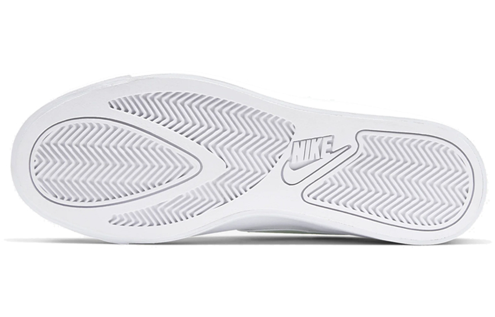 Кроссовки Nike Court Royale (Женская размерная сетка)