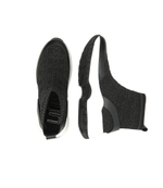 кроссовки lily Liu Jo - черный(BF2023 TX262)