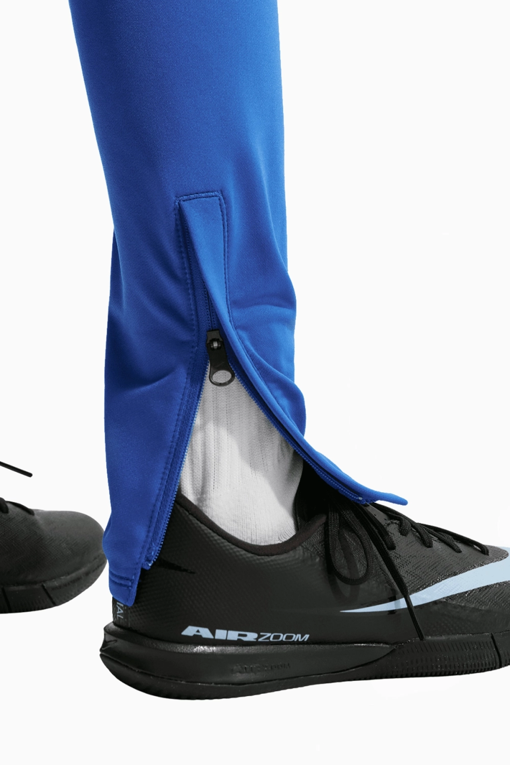 Штаны Nike France 2026 Strike Junior - синий