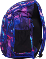 Рюкзак FUNKY TRUNKS Cyber City